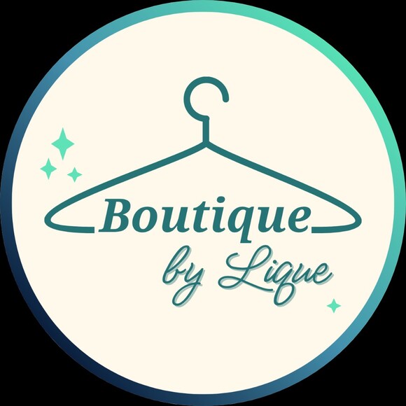 boutiquebylique